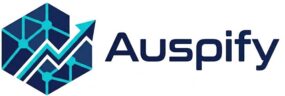 auspify.com