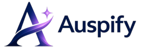 auspify.com