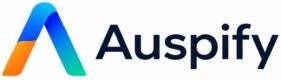 auspify.com