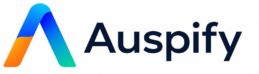 auspify.com