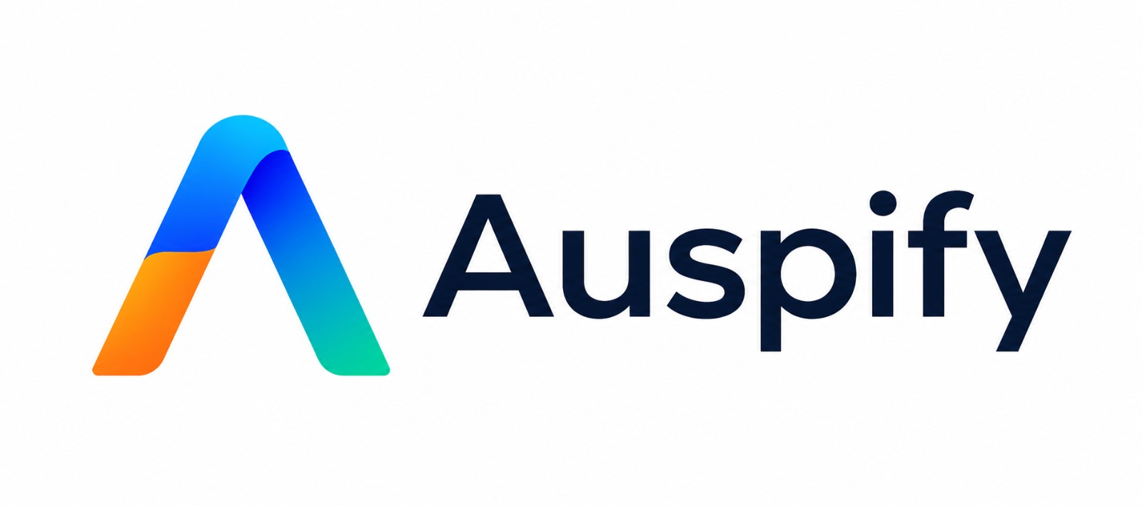 auspify.com