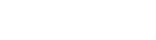 auspify.com