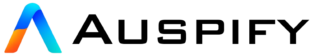 auspify.com