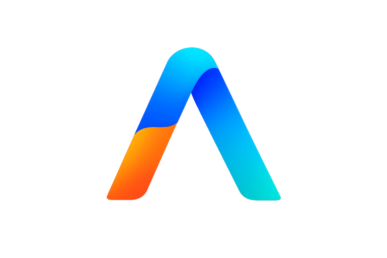 Auspify Technologies