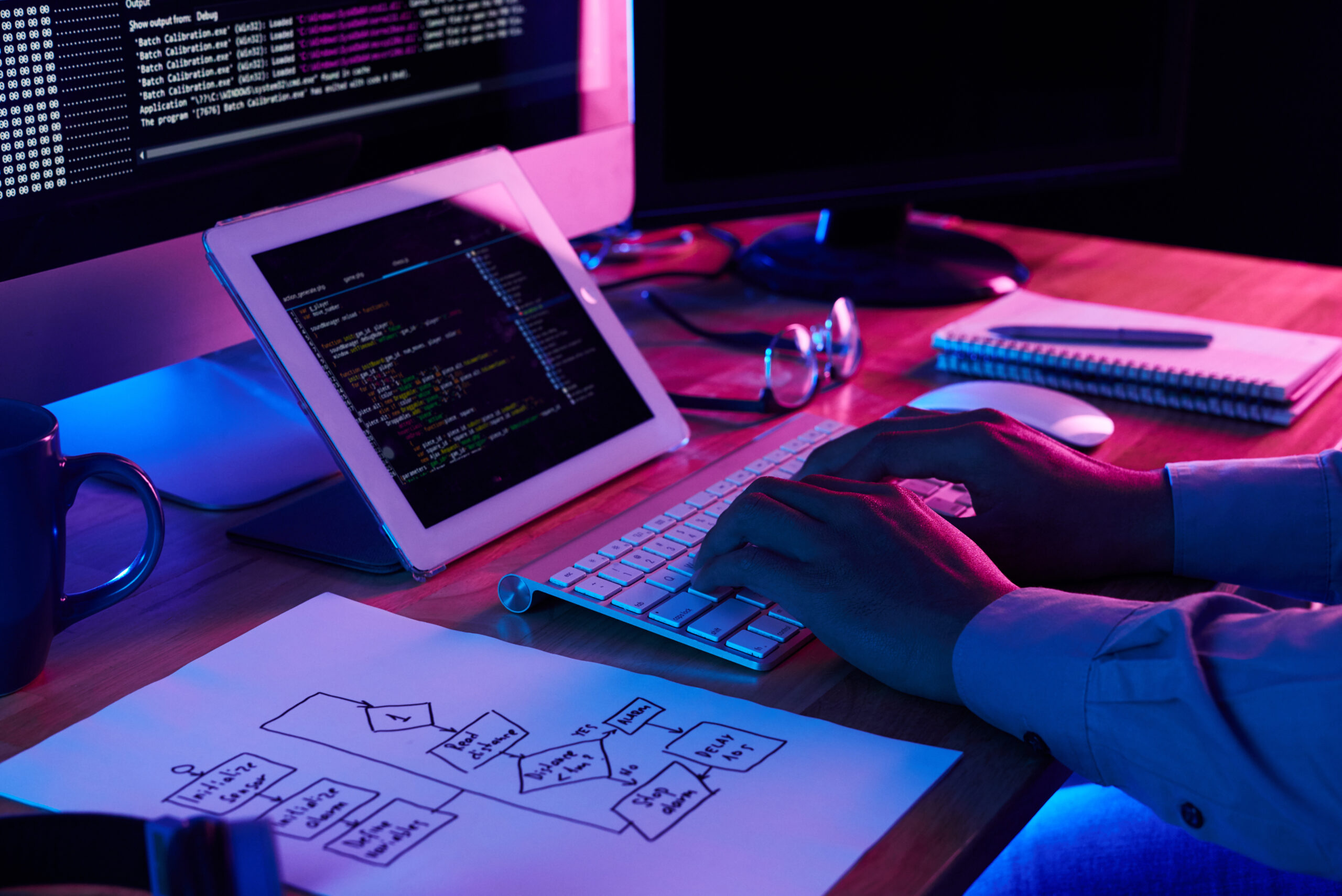 WordPress Solutions