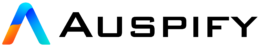 auspify.com